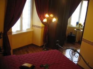Le Suite Di Via Ottaviano - Suite in Rome B&B