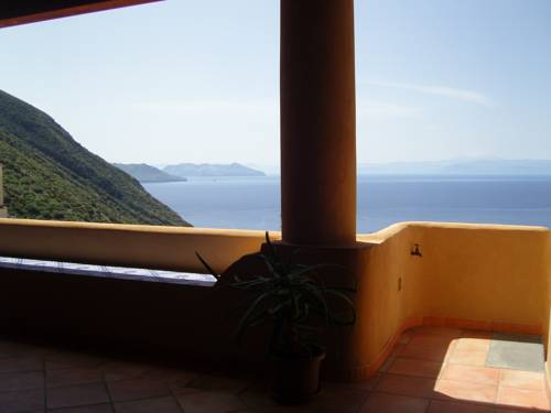 Solemar Hotel