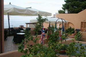 Solemar Hotel