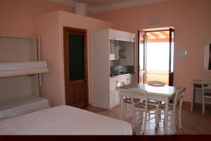 Solemar Hotel