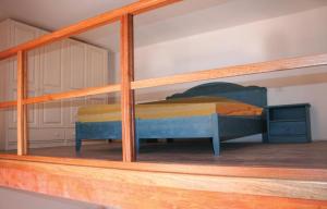 Solemar Hotel