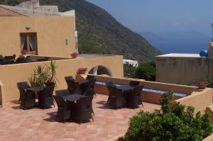 Solemar Hotel