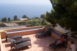 Solemar Hotel