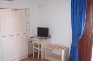 Solemar Hotel