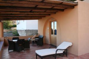 Solemar Hotel