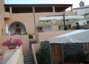 Solemar Hotel