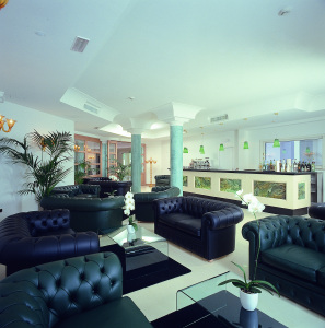 Palace Hotel