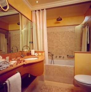 Palace Hotel