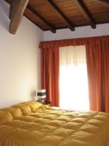 Hotel Ghebel