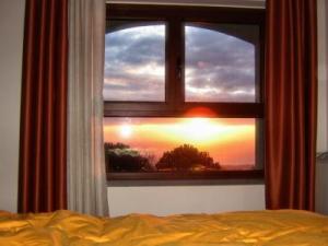 Hotel Ghebel