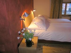 Hotel Meubl?? Sertorelli Reit