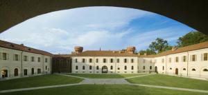 Albergo dell'Agenzia