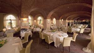 Albergo dell'Agenzia