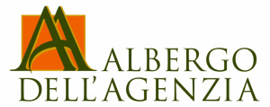 Albergo dell'Agenzia