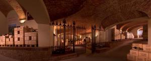 Albergo dell'Agenzia