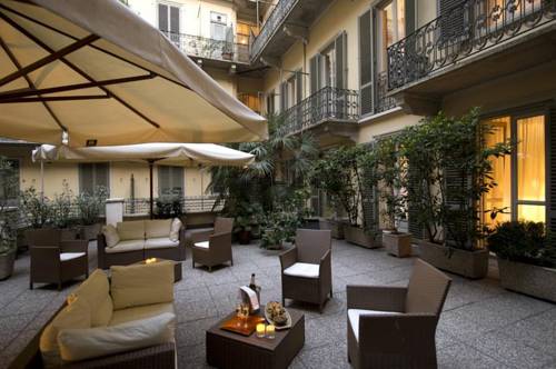 TownHouse 70