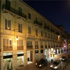 TownHouse 70