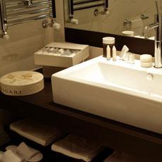 TownHouse 70
