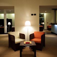 TownHouse 70