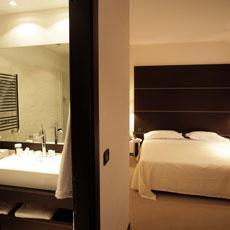TownHouse 70