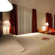 TownHouse 70