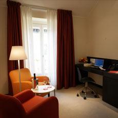 TownHouse 70