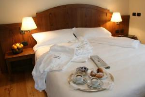 Cresta Et Duc Hotel