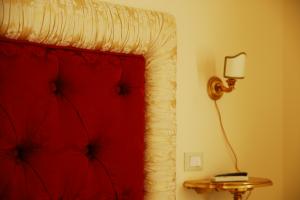 Imperium Suite Navona