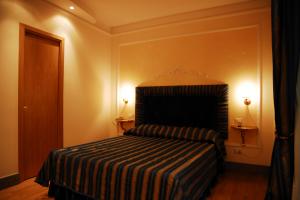 Imperium Suite Navona