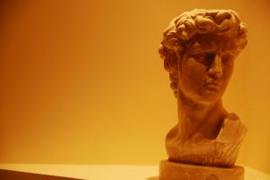 Imperium Suite Navona