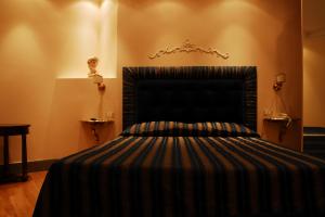 Imperium Suite Navona