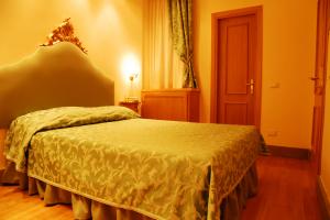 Imperium Suite Navona