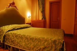 Imperium Suite Navona