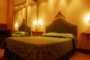 Imperium Suite Navona