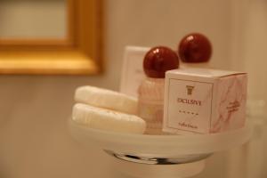 Imperium Suite Navona