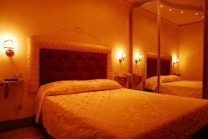 Imperium Suite Navona