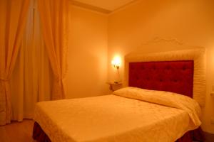 Imperium Suite Navona