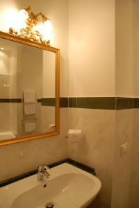 Imperium Suite Navona