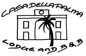Casa Della Palma