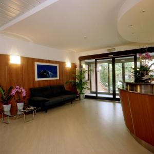 Corvetto Residence Porto Di Mare