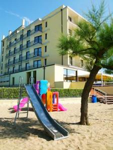 Hotel Fenix