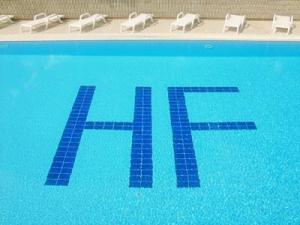 Hotel Fenix