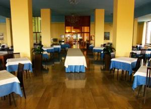 Hotel Fenix