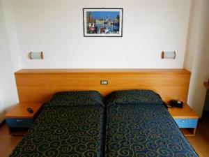 Hotel Fenix
