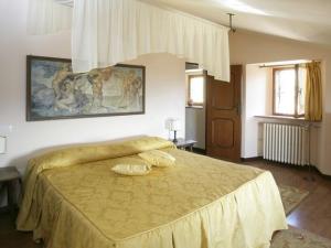 Residenza D'epoca San Crispino
