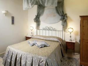 Residenza D'epoca San Crispino