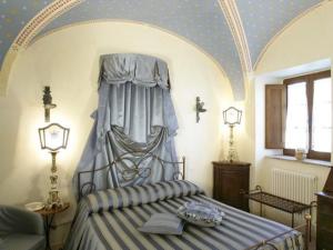 Residenza D'epoca San Crispino