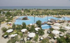 Fiesta Hotel Athenée Palace