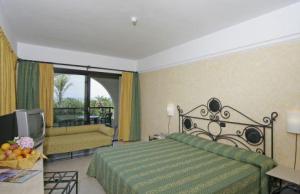 Fiesta Hotel Athenée Palace
