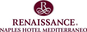 Renaissance Naples Hotel Mediterraneo